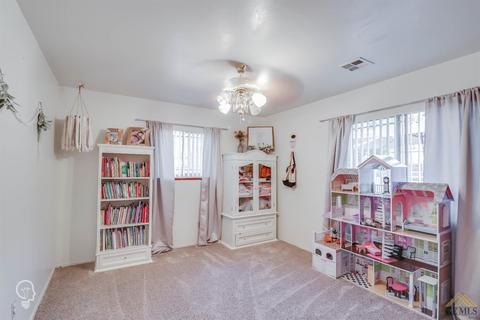 26650 Columbia Way, Tehachapi, CA 93561 photo 20