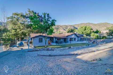 26650 Columbia Way, Tehachapi, CA 93561 photo 40