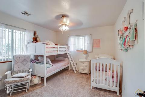 26650 Columbia Way, Tehachapi, CA 93561 photo 18