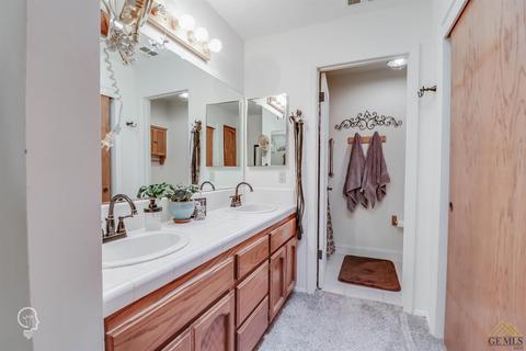 26650 Columbia Way, Tehachapi, CA 93561 photo 24