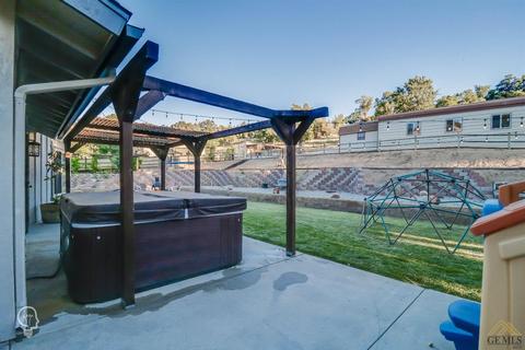 26650 Columbia Way, Tehachapi, CA 93561 photo 34