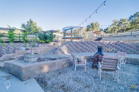 26650 Columbia Way, Tehachapi, CA 93561 photo 33