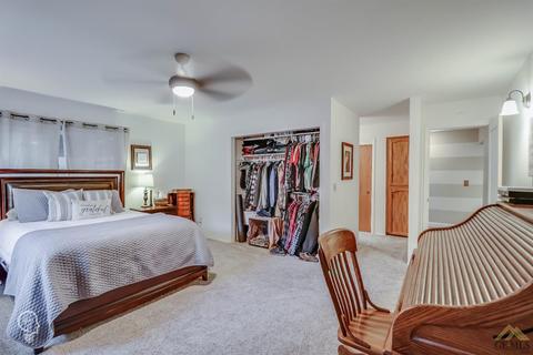 26650 Columbia Way, Tehachapi, CA 93561 photo 23