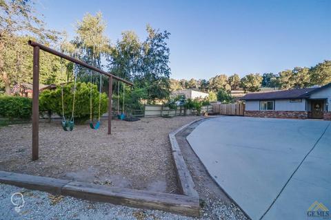 26650 Columbia Way, Tehachapi, CA 93561 photo 28