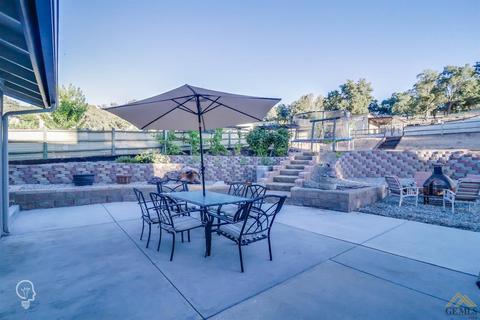 26650 Columbia Way, Tehachapi, CA 93561 photo 31
