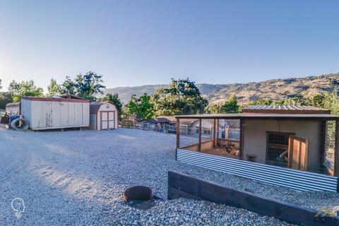 26650 Columbia Way, Tehachapi, CA 93561 photo 36