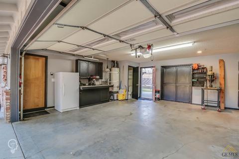 26650 Columbia Way, Tehachapi, CA 93561 photo 27