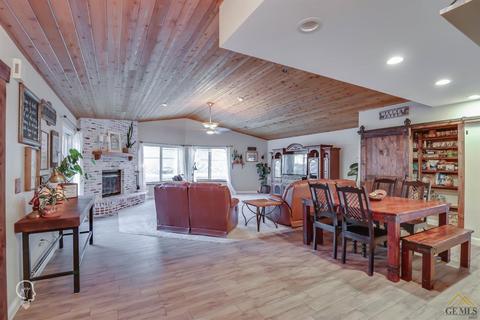 26650 Columbia Way, Tehachapi, CA 93561 photo 6