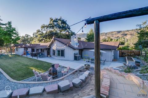 26650 Columbia Way, Tehachapi, CA 93561 photo 29