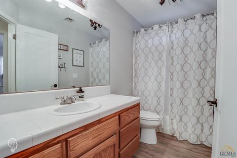 26650 Columbia Way, Tehachapi, CA 93561 photo 19