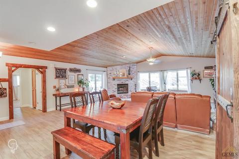 26650 Columbia Way, Tehachapi, CA 93561 photo 10