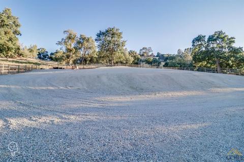 26650 Columbia Way, Tehachapi, CA 93561 photo 38