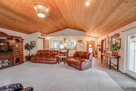 26650 Columbia Way, Tehachapi, CA 93561 photo 9