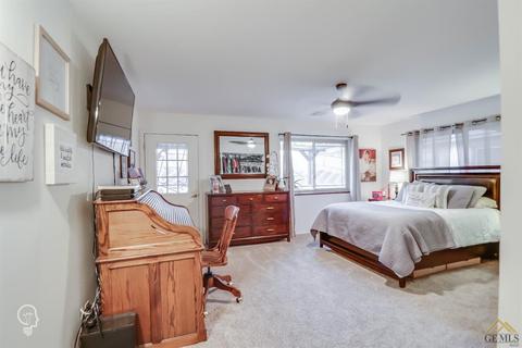 26650 Columbia Way, Tehachapi, CA 93561 photo 22