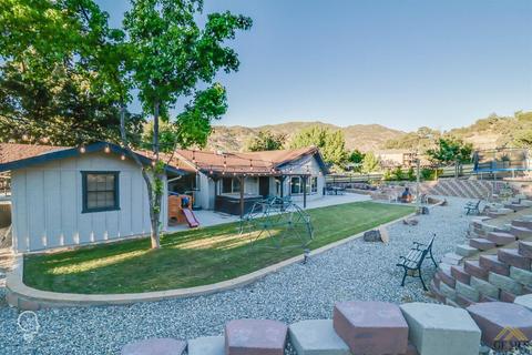 26650 Columbia Way, Tehachapi, CA 93561 photo 39