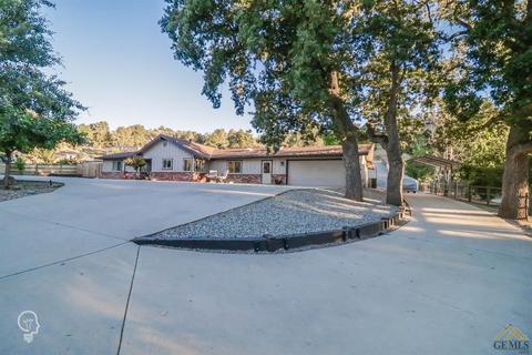 26650 Columbia Way, Tehachapi, CA 93561 photo 4