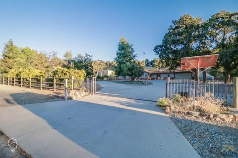 26650 Columbia Way, Tehachapi, CA 93561 photo 26