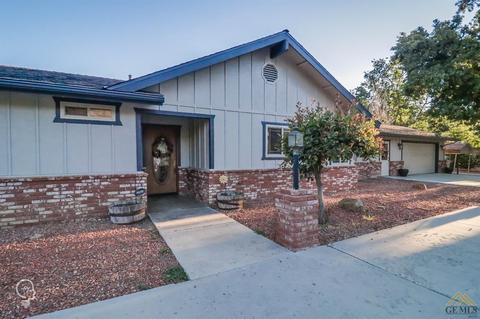 26650 Columbia Way, Tehachapi, CA 93561 photo 3