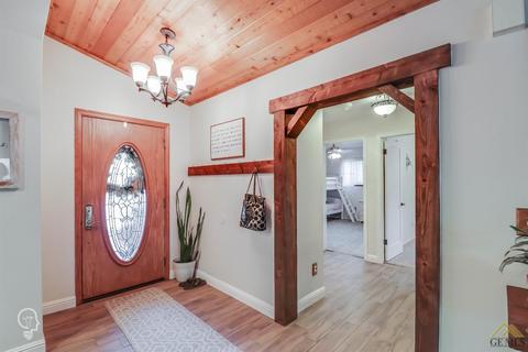 26650 Columbia Way, Tehachapi, CA 93561 photo 5