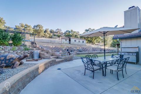 26650 Columbia Way, Tehachapi, CA 93561 photo 32