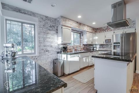 26650 Columbia Way, Tehachapi, CA 93561 photo 14
