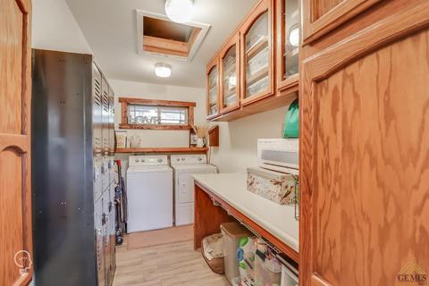 26650 Columbia Way, Tehachapi, CA 93561 photo 25