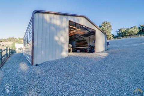 26650 Columbia Way, Tehachapi, CA 93561 photo 37