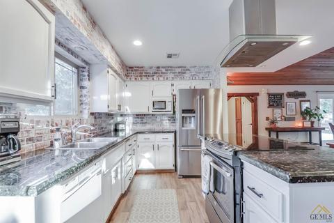 26650 Columbia Way, Tehachapi, CA 93561 photo 15