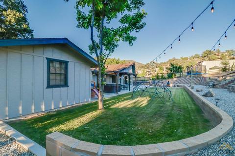 26650 Columbia Way, Tehachapi, CA 93561 photo 30