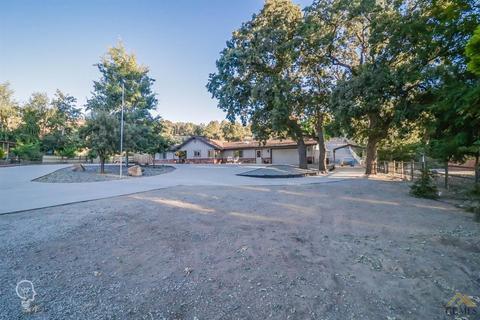 26650 Columbia Way, Tehachapi, CA 93561 photo 2