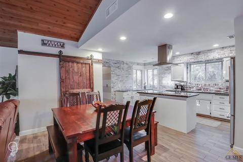 26650 Columbia Way, Tehachapi, CA 93561 photo 11