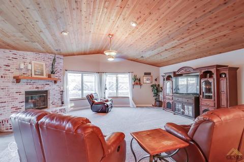 26650 Columbia Way, Tehachapi, CA 93561 photo 7
