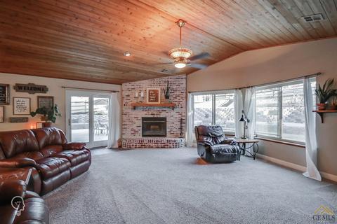 26650 Columbia Way, Tehachapi, CA 93561 photo 8