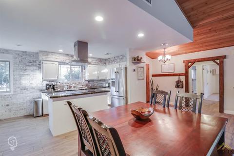 26650 Columbia Way, Tehachapi, CA 93561 photo 12