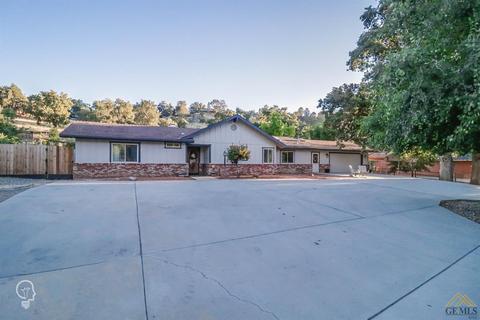 26650 Columbia Way, Tehachapi, CA 93561 photo 1
