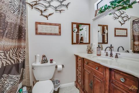 38 Village Ln, Tehachapi, CA 93561 photo 19