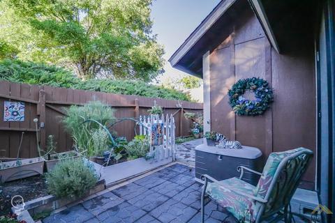 38 Village Ln, Tehachapi, CA 93561 photo 20