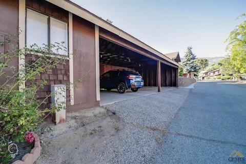 38 Village Ln, Tehachapi, CA 93561 photo 27