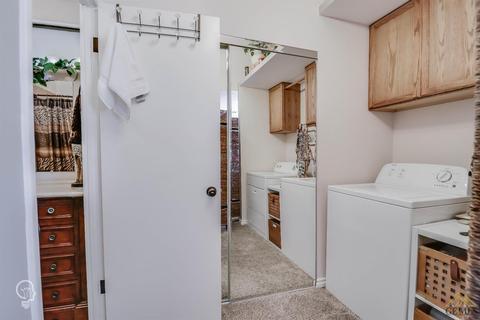38 Village Ln, Tehachapi, CA 93561 photo 18