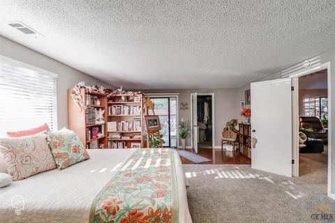 38 Village Ln, Tehachapi, CA 93561 photo 15