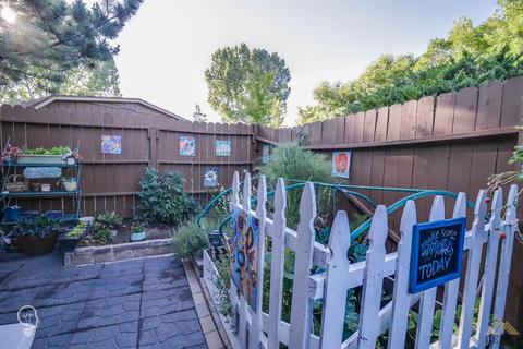 38 Village Ln, Tehachapi, CA 93561 photo 26