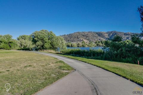 38 Village Ln, Tehachapi, CA 93561 photo 29