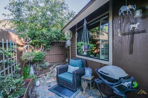 38 Village Ln, Tehachapi, CA 93561 photo 24