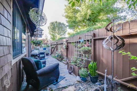 38 Village Ln, Tehachapi, CA 93561 photo 23