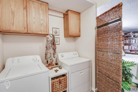 38 Village Ln, Tehachapi, CA 93561 photo 17