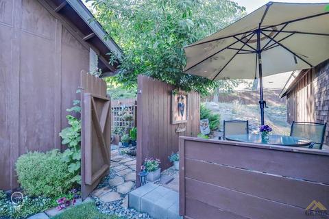 38 Village Ln, Tehachapi, CA 93561 photo 22