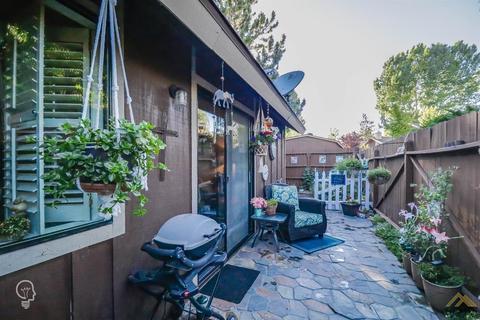 38 Village Ln, Tehachapi, CA 93561 photo 25