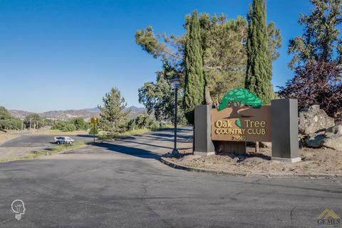 38 Village Ln, Tehachapi, CA 93561 photo 30