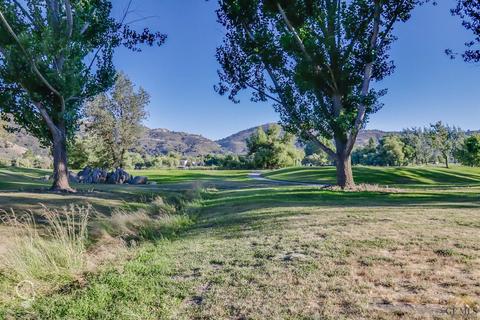 38 Village Ln, Tehachapi, CA 93561 photo 28