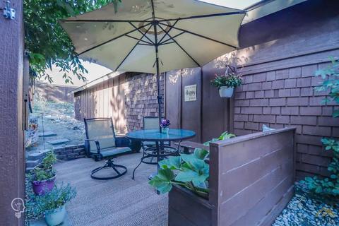 38 Village Ln, Tehachapi, CA 93561 photo 21